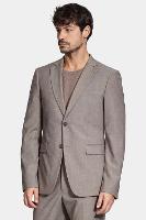 Costume Aramis Pv Mescla Super Slim - 1