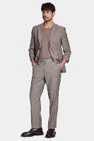 Costume Aramis Pv Mescla Super Slim - 2