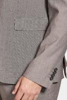 Costume Aramis Pv Mescla Super Slim