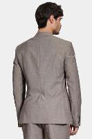 Costume Aramis Pv Mescla Super Slim - 5