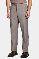 Costume Aramis Pv Mescla Super Slim - 6