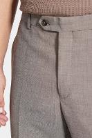 Costume Aramis Pv Mescla Super Slim - 7