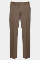 Calça Aramis Alfaiataria Cós Elastico - 1