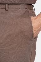 Calça Aramis Alfaiataria Cós Elastico