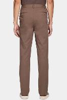 Calça Aramis Alfaiataria Cós Elastico - 6