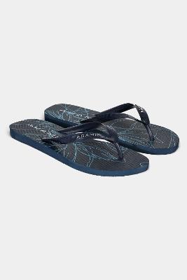 Chinelo Aramis Aramis Lírio Marinho