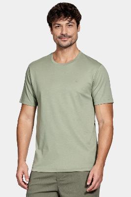 Camiseta Aramis 2x Comfort Selva