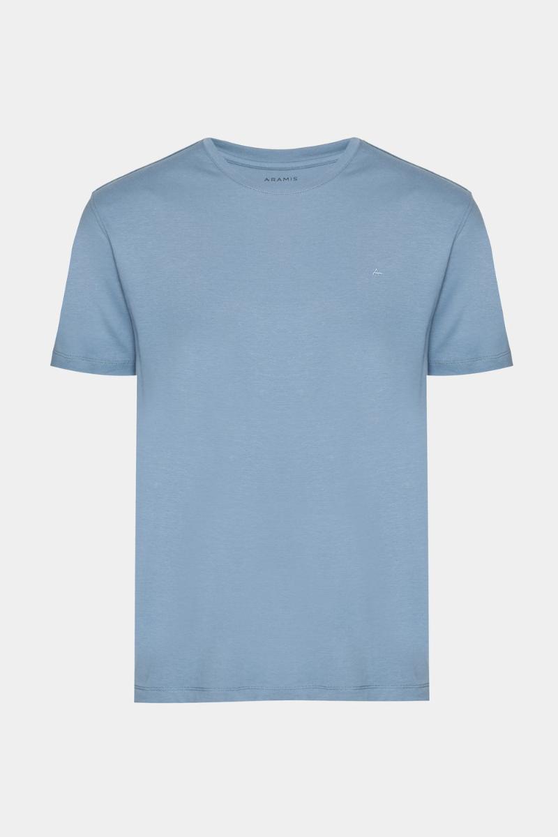 Camiseta Aramis 2x Comfort Camiseta 2x Comfort - 1