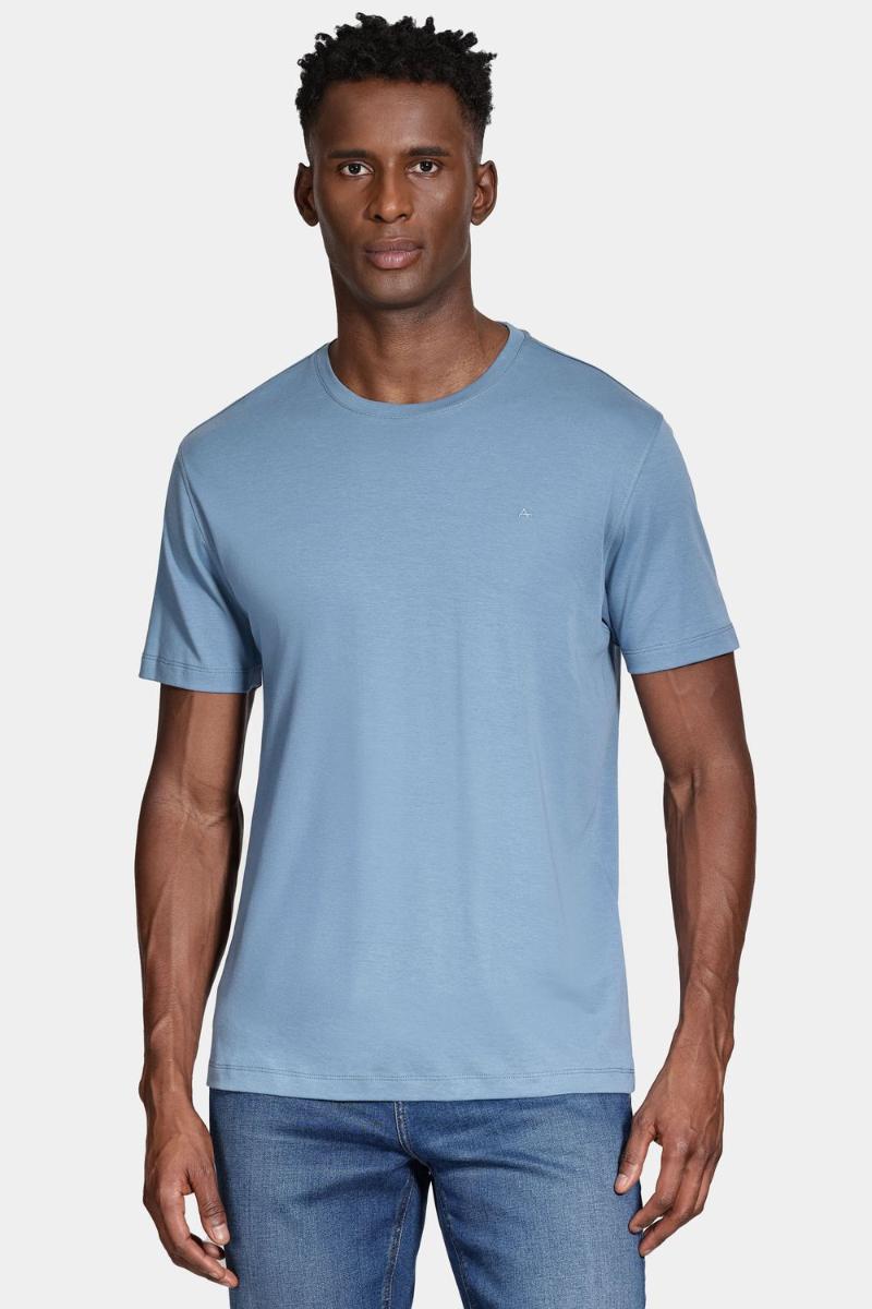 Camiseta Aramis 2x Comfort Camiseta 2x Comfort - 2