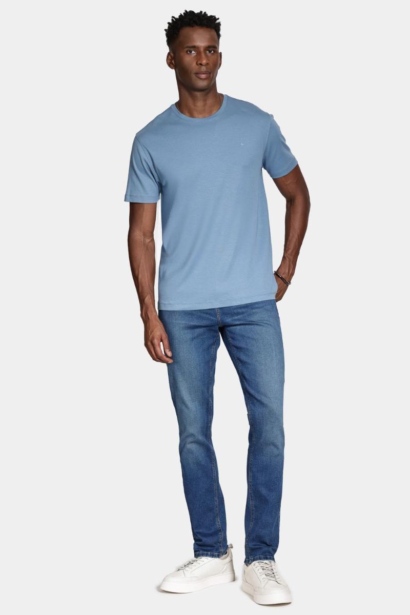 Camiseta Aramis 2x Comfort Camiseta 2x Comfort - 3