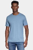 Camiseta Aramis 2x Comfort Camiseta 2x Comfort - 2