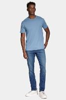 Camiseta Aramis 2x Comfort Camiseta 2x Comfort - 3