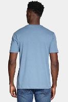 Camiseta Aramis 2x Comfort Camiseta 2x Comfort - 5