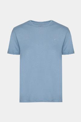 Camiseta Aramis 2x Comfort Camiseta 2x Comfort