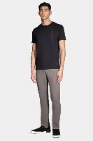 Camiseta Aramis Manga Curta Special Edition Preto - 2