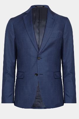 Costume Aramis Lã Super 120 Slim