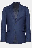 Costume Aramis Lã Super 120 Slim - 1