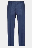 Costume Aramis Lã Super 120 Slim - 2