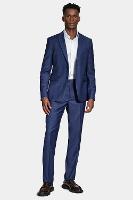 Costume Aramis Lã Super 120 Slim