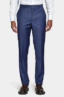 Costume Aramis Lã Super 120 Slim - 7