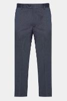 Costume Aramis Super Slim Azul - 1