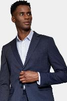 Costume Aramis Super Slim Azul