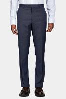 Costume Aramis Super Slim Azul - 7