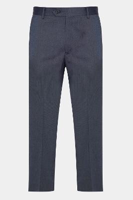 Costume Aramis Super Slim Azul
