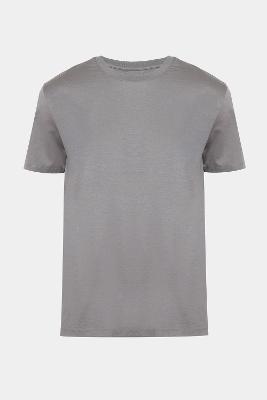 Camiseta Aramis Seda