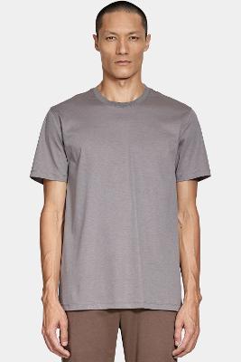 Camiseta Aramis Seda