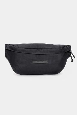 Pochete Aramis Useful Preto