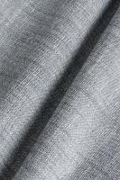 Camisa Aramis Manga Longa Regular Flamê Azul - 6