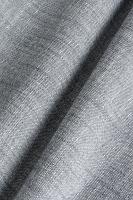 Camisa Aramis Manga Longa Regular Flamê Azul - 6