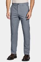 Calça Aramis Chino Clássica Azul Indigo - 2