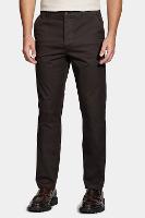 Calça Aramis Chino Clássica Café - 2