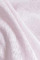 Camisa Aramis Regular Linho Algodão Rosa - 5