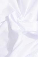 Camisa Aramis Manga Curta Cosmo RegularCom Bolso Branco - 5