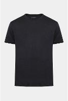 Camiseta Aramis Básica Preto - 7