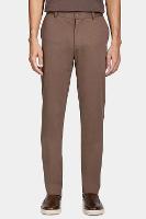 Calça Alfaiataria Aramis Malha Cós Elástico Charuto - 2