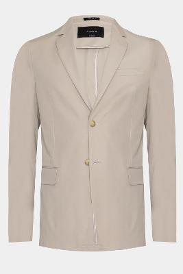 Paleto Aramis Tech Soft Super Slim Caqui