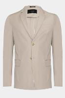 Paleto Aramis Tech Soft Super Slim Caqui - 1