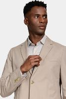 Paleto Aramis Tech Soft Super Slim Caqui