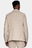 Paleto Aramis Tech Soft Super Slim Caqui - 5