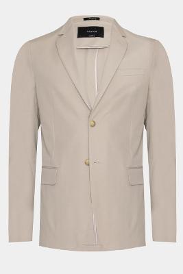 Paleto Aramis Tech Soft Super Slim Caqui