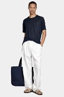 Camiseta  Aramis T-Shirt Navy - 2