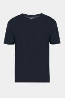 Camiseta  Aramis T-Shirt Navy - 5