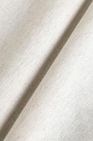 Camisa Aramis Manga Longa Tricoline Linho Natural - 6