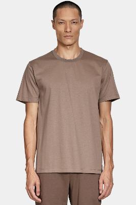 Camiseta Aramis Silk Blend