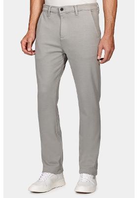 Calça Chino Color Regular Comfort Fendi
