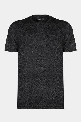 Camiseta Aramis Manga Curta Sensation